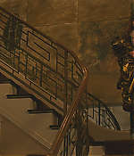 Filename=00818.jpg
Filesize=581KiB
Dimensions=1920x800
Date added=Jul 27, 2020 00818.jpg