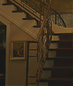 Filename=00819.jpg
Filesize=436KiB
Dimensions=1920x800
Date added=Jul 27, 2020 00819.jpg