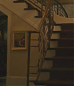 Filename=00820.jpg
Filesize=447KiB
Dimensions=1920x800
Date added=Jul 27, 2020 00820.jpg