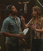 Filename=00821.jpg
Filesize=415KiB
Dimensions=1920x800
Date added=Jul 27, 2020 00821.jpg