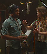 Filename=00822.jpg
Filesize=436KiB
Dimensions=1920x800
Date added=Jul 27, 2020 00822.jpg