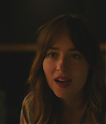 Filename=00823.jpg
Filesize=311KiB
Dimensions=1920x800
Date added=Jul 27, 2020 00823.jpg