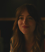 Filename=00824.jpg
Filesize=317KiB
Dimensions=1920x800
Date added=Jul 27, 2020 00824.jpg