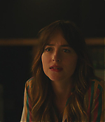 Filename=00825.jpg
Filesize=336KiB
Dimensions=1920x800
Date added=Jul 27, 2020 00825.jpg