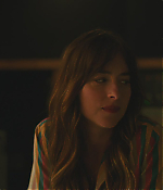 Filename=00826.jpg
Filesize=334KiB
Dimensions=1920x800
Date added=Jul 27, 2020 00826.jpg