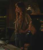 Filename=00827.jpg
Filesize=393KiB
Dimensions=1920x800
Date added=Jul 27, 2020 00827.jpg