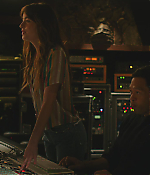 Filename=00828.jpg
Filesize=400KiB
Dimensions=1920x800
Date added=Jul 27, 2020 00828.jpg