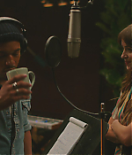 Filename=00829.jpg
Filesize=407KiB
Dimensions=1920x800
Date added=Jul 27, 2020 00829.jpg