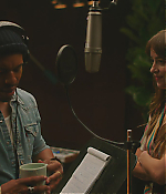 Filename=00830.jpg
Filesize=400KiB
Dimensions=1920x800
Date added=Jul 27, 2020 00830.jpg