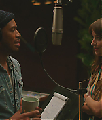 Filename=00831.jpg
Filesize=393KiB
Dimensions=1920x800
Date added=Jul 27, 2020 00831.jpg