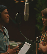 Filename=00832.jpg
Filesize=404KiB
Dimensions=1920x800
Date added=Jul 27, 2020 00832.jpg