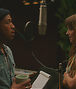 Filename=00833.jpg
Filesize=402KiB
Dimensions=1920x800
Date added=Jul 27, 2020 00833.jpg