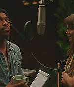 Filename=00834.jpg
Filesize=402KiB
Dimensions=1920x800
Date added=Jul 27, 2020 00834.jpg