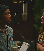 Filename=00835.jpg
Filesize=409KiB
Dimensions=1920x800
Date added=Jul 27, 2020 00835.jpg