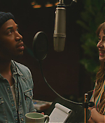 Filename=00836.jpg
Filesize=410KiB
Dimensions=1920x800
Date added=Jul 27, 2020 00836.jpg