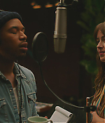 Filename=00838.jpg
Filesize=405KiB
Dimensions=1920x800
Date added=Jul 27, 2020 00838.jpg