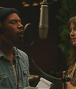 Filename=00839.jpg
Filesize=406KiB
Dimensions=1920x800
Date added=Jul 27, 2020 00839.jpg