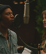 Filename=00840.jpg
Filesize=406KiB
Dimensions=1920x800
Date added=Jul 27, 2020 00840.jpg