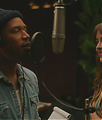 Filename=00841.jpg
Filesize=407KiB
Dimensions=1920x800
Date added=Jul 27, 2020 00841.jpg