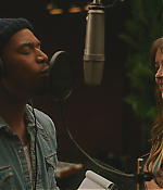 Filename=00842.jpg
Filesize=393KiB
Dimensions=1920x800
Date added=Jul 27, 2020 00842.jpg