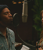 Filename=00843.jpg
Filesize=408KiB
Dimensions=1920x800
Date added=Jul 27, 2020 00843.jpg