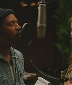 Filename=00844.jpg
Filesize=393KiB
Dimensions=1920x800
Date added=Jul 27, 2020 00844.jpg