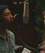 Filename=00845.jpg
Filesize=403KiB
Dimensions=1920x800
Date added=Jul 27, 2020 00845.jpg