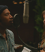 Filename=00846.jpg
Filesize=392KiB
Dimensions=1920x800
Date added=Jul 27, 2020 00846.jpg