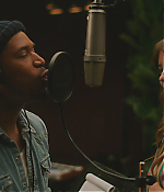 Filename=00847.jpg
Filesize=404KiB
Dimensions=1920x800
Date added=Jul 27, 2020 00847.jpg