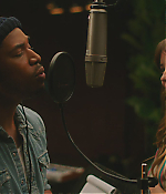 Filename=00848.jpg
Filesize=411KiB
Dimensions=1920x800
Date added=Jul 27, 2020 00848.jpg