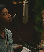 Filename=00849.jpg
Filesize=395KiB
Dimensions=1920x800
Date added=Jul 27, 2020 00849.jpg