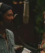 Filename=00850.jpg
Filesize=392KiB
Dimensions=1920x800
Date added=Jul 27, 2020 00850.jpg