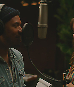 Filename=00851.jpg
Filesize=409KiB
Dimensions=1920x800
Date added=Jul 27, 2020 00851.jpg