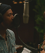 Filename=00852.jpg
Filesize=395KiB
Dimensions=1920x800
Date added=Jul 27, 2020 00852.jpg