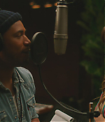 Filename=00853.jpg
Filesize=404KiB
Dimensions=1920x800
Date added=Jul 27, 2020 00853.jpg