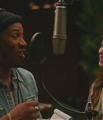 Filename=00854.jpg
Filesize=404KiB
Dimensions=1920x800
Date added=Jul 27, 2020 00854.jpg