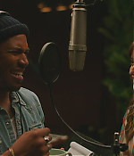 Filename=00855.jpg
Filesize=410KiB
Dimensions=1920x800
Date added=Jul 27, 2020 00855.jpg