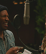 Filename=00856.jpg
Filesize=395KiB
Dimensions=1920x800
Date added=Jul 27, 2020 00856.jpg