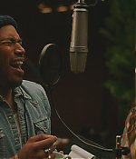 Filename=00857.jpg
Filesize=420KiB
Dimensions=1920x800
Date added=Jul 27, 2020 00857.jpg