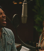 Filename=00858.jpg
Filesize=401KiB
Dimensions=1920x800
Date added=Jul 27, 2020 00858.jpg