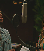 Filename=00859.jpg
Filesize=387KiB
Dimensions=1920x800
Date added=Jul 27, 2020 00859.jpg