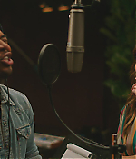 Filename=00860.jpg
Filesize=396KiB
Dimensions=1920x800
Date added=Jul 27, 2020 00860.jpg