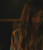 Filename=00861.jpg
Filesize=330KiB
Dimensions=1920x800
Date added=Jul 27, 2020 00861.jpg