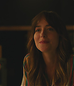 Filename=00862.jpg
Filesize=336KiB
Dimensions=1920x800
Date added=Jul 27, 2020 00862.jpg