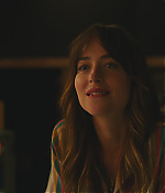 Filename=00863.jpg
Filesize=344KiB
Dimensions=1920x800
Date added=Jul 27, 2020 00863.jpg