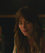 Filename=00864.jpg
Filesize=333KiB
Dimensions=1920x800
Date added=Jul 27, 2020 00864.jpg