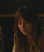 Filename=00865.jpg
Filesize=346KiB
Dimensions=1920x800
Date added=Jul 27, 2020 00865.jpg