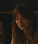 Filename=00866.jpg
Filesize=336KiB
Dimensions=1920x800
Date added=Jul 27, 2020 00866.jpg