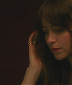 Filename=00868.jpg
Filesize=281KiB
Dimensions=1920x800
Date added=Jul 27, 2020 00868.jpg