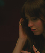 Filename=00869.jpg
Filesize=278KiB
Dimensions=1920x800
Date added=Jul 27, 2020 00869.jpg